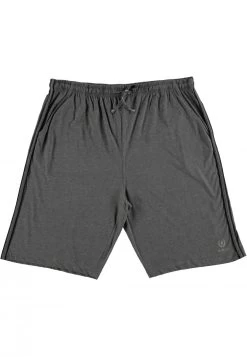 Bermuda Be Board Over 918c