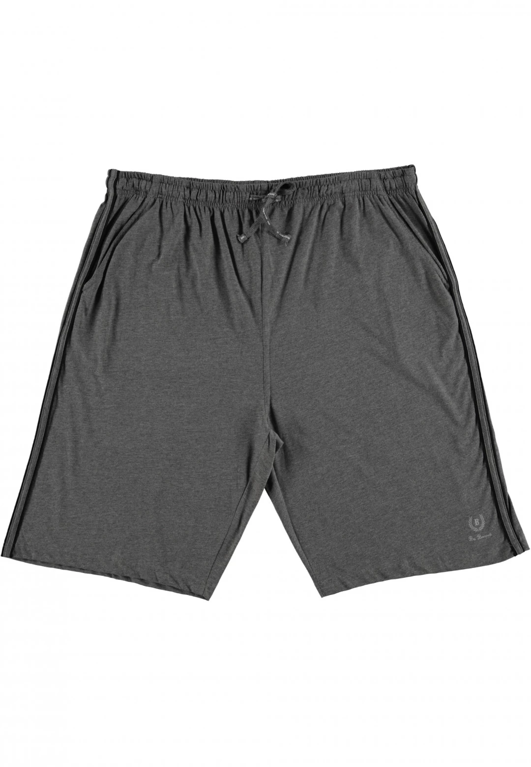 Bermuda Be Board Over 918c 3 Bermuda Be Board Over 918c