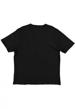 T-shirt Chiusura Serafino Be Board 7 T-shirt Chiusura Serafino Be Board -Negozio Da Uomo Alla Moda 622bd157e26603ed0d8951f57f27512e