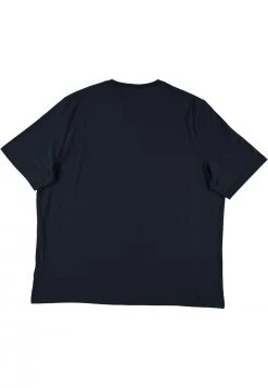 T-shirt Tommy Jeans Uomo Over Fit Con Logo Ricamato Tono Su Tono 9 T-shirt Tommy Jeans Uomo Over Fit Con Logo Ricamato Tono Su Tono -Negozio Da Uomo Alla Moda 634aa9e5d9414279699c4b3105e7ada5