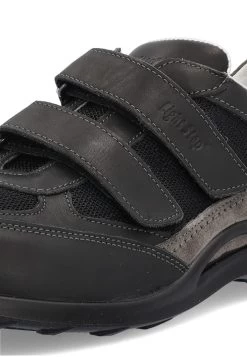 Scarpe Da Uomo Grisport Modello 8407 In Vera Pelle -Negozio Da Uomo Alla Moda 63581fe88b38465f2b0a70ba47f4da4e