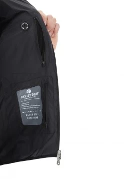 Giubbino Keyjey Dmn G64 -Negozio Da Uomo Alla Moda 635ebd63f227a7a5a8ff170f0c682f4d