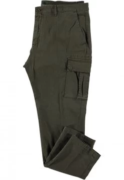 Chino Con Tasconi Tinta Unita Elasticizzato Rotte Mediterranee -Negozio Da Uomo Alla Moda 6376fdaf93e5df0f6fa41cb0c746b9fd