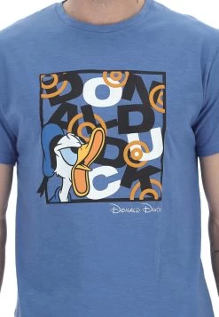 Disney Pigiama Completo Corto Diseny Uomo Art. 60654 -Negozio Da Uomo Alla Moda 63795bcfccccdc959409e8030c0f5727