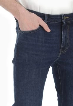 Jeans Lee Skinny Mod. Malone L736qdhq -Negozio Da Uomo Alla Moda 638db6f790e47e119de8740e5f67873e