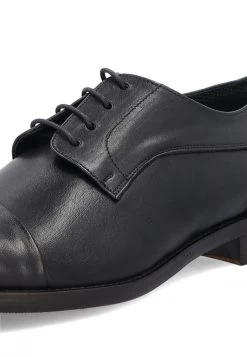Scarpe Da Uomo Più Due Modello 1215p In Pelle Made In Italy -Negozio Da Uomo Alla Moda 63a3098b7bdcb775db7c993e3fc34df6