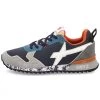 Sneakers W6yz Jet-m Blu Con Dettagli Grigio, Arancione E Ottanio 2 Sneakers W6yz Jet-m Blu Con Dettagli Grigio, Arancione E Ottanio -Negozio Da Uomo Alla Moda 63d0fec34b6a2d68233f4e482ad5c476