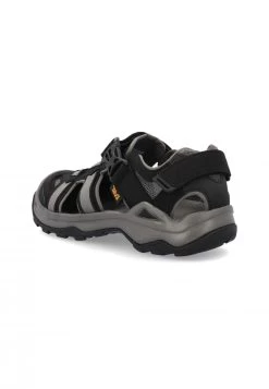 Sandali Da Uomo Teva Modello M Omnium 2 1019180blk Nero 12 Sandali Da Uomo Teva Modello M Omnium 2 1019180blk Nero -Negozio Da Uomo Alla Moda 6419326f2d6698764c701c564c9f2ca4