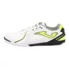 Scarpe Da Calcetto Joma Dribling 22 Uomo -Negozio Da Uomo Alla Moda 641984642a8c22c8e0133c08eed91acd