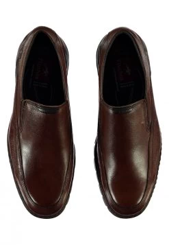 Scarpa Fluchos 8858 -Negozio Da Uomo Alla Moda 6449202f258956d986e6f5a6bdf0b4b0