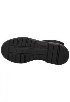 Anfibio Calvin Klein In Pelle E Tessuto 14 Anfibio Calvin Klein In Pelle E Tessuto -Negozio Da Uomo Alla Moda 64949680f4c2c176f798190d1e1262ba