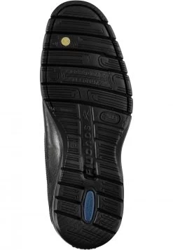 Fluchos Scarpa Crono 8859 -Negozio Da Uomo Alla Moda 64e2c469ecdaf39897a2b9c20946326d