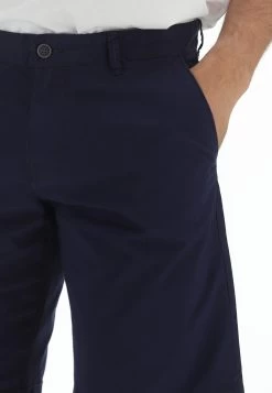 Bermuda Chino Fynch-hatton Uomo In Cotone 21 Bermuda Chino Fynch-hatton Uomo In Cotone -Negozio Da Uomo Alla Moda 64e5e184f20c5b71e798bf2b5c107b9a