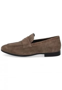 Mocassino Geox In Pelle Scamosciata Uomo 23 Mocassino Geox In Pelle Scamosciata Uomo -Negozio Da Uomo Alla Moda 65182c7ea3a8bbe72af8ac1e6aceb879