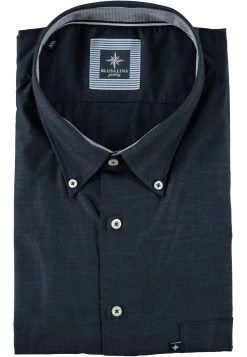 Camicia Manica Corta Blusalina Art.u04692e 5 Camicia Manica Corta Blusalina Art.u04692e -Negozio Da Uomo Alla Moda 652251664438f273cae3500362fd1b09