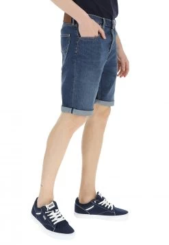 Bermuda Lee Regular L73emg 8 Bermuda Lee Regular L73emg -Negozio Da Uomo Alla Moda 657697b49fee6c6ad8a17fc8801091f9