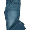 Jeans Blend Over Mod. Jet 1 Jeans Blend Over Mod. Jet -Negozio Da Uomo Alla Moda 6577fe2c207e7994bd2666a859c5e464