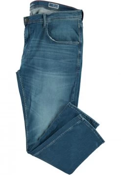 Jeans Blend Over Mod. Jet