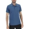 Polo Cmp Uomo In Tessuto Tecnico Stretch -Negozio Da Uomo Alla Moda 65a82b30f39feb45e8a38f7bec2eabce