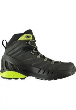 Scarpone Da Escursione Scarpa Cyclone S Gtx 30031-201 Con Suola Vibram 8 Scarpone Da Escursione Scarpa Cyclone S Gtx 30031-201 Con Suola Vibram -Negozio Da Uomo Alla Moda 6606e0818ed651c81ed755d610a4a9c5