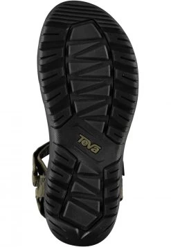 Sandalo Vegano Teva Hurricane Xlt2 1019234 9 Sandalo Vegano Teva Hurricane Xlt2 1019234 -Negozio Da Uomo Alla Moda 66110f2f750e56d1aeff703d5859231a