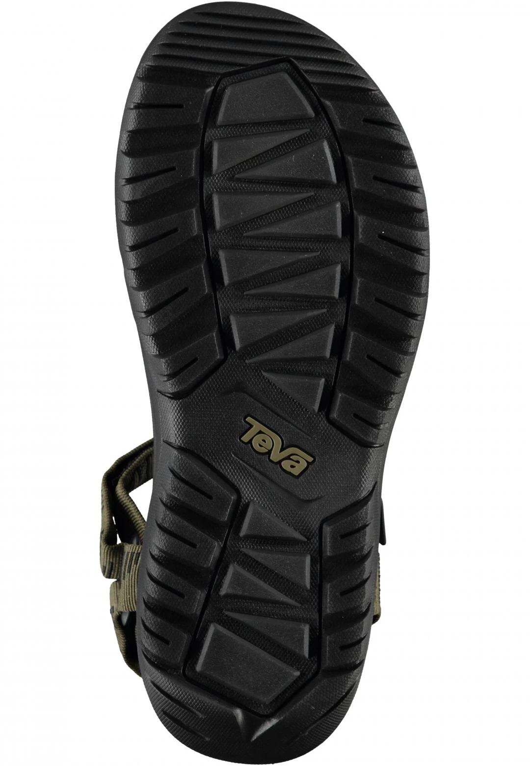 Sandalo Vegano Teva Hurricane Xlt2 1019234 6 Sandalo Vegano Teva Hurricane Xlt2 1019234 - immagine 4