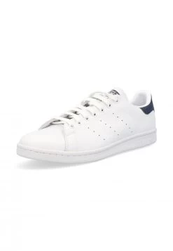 Sneakers Adidas Stan Smith Fx5501 White Navy 10 Sneakers Adidas Stan Smith Fx5501 White Navy -Negozio Da Uomo Alla Moda 665005d11b203b76f52a60dcb8838df0
