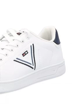 Sneakers Enrico Coveri Ecs314305 -Negozio Da Uomo Alla Moda 66ab1e6ea0648c63da552ebce0e2e249