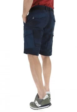 Bermuda Tasconati Cape Horn Con Cintura Art.41412fiord 16 Bermuda Tasconati Cape Horn Con Cintura Art.41412fiord -Negozio Da Uomo Alla Moda 66f69a0207676a3c856a74dd9dc28b27