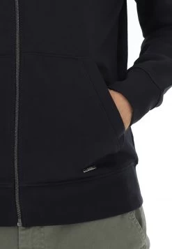 Felpa Garzata Con Zip Age P13201 35 Felpa Garzata Con Zip Age P13201 -Negozio Da Uomo Alla Moda 67a8635c121f18ec032e4827493b6ca8