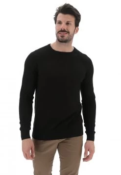 Girocollo Bouclè Tupertu Uomo