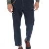 Jeans Stretch Con Tasca A Filo 8.9 -Negozio Da Uomo Alla Moda 690dce0293c467386b1e69ccf43351a0