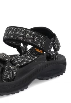 Sandalo Teva 1017419 Bmblc Mod. M Winsted Nero Fantasia Vegan Uomo 15 Sandalo Teva 1017419 Bmblc Mod. M Winsted Nero Fantasia Vegan Uomo -Negozio Da Uomo Alla Moda 6998f0972fc019b488eb0e4ddf0f9d44