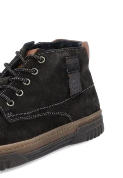 Polacchino Bugatti 321-a5z30-1400 In Pelle Blu Con Zip Laterale 31 Polacchino Bugatti 321-a5z30-1400 In Pelle Blu Con Zip Laterale -Negozio Da Uomo Alla Moda 699ad965a11496aa2dd0bd9416bfb8b5