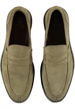 Mocassino Shoelab Vr-280-1 -Negozio Da Uomo Alla Moda 699d5ce5169be43595b9a264e95ed3fe