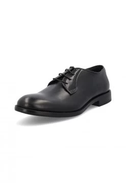 Scarpe Stingate Piùdue 1145 In Pelle Made In Italy 37 Scarpe Stingate Piùdue 1145 In Pelle Made In Italy -Negozio Da Uomo Alla Moda 69af29739921923d292d5f0816a3c090