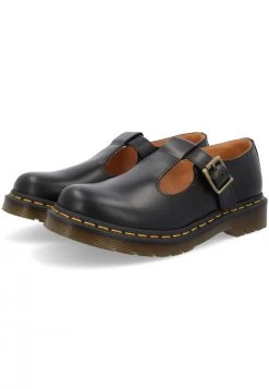 Scarpa Mary Jane Polley Dr. Martens 14852001 In Pelle 13 Scarpa Mary Jane Polley Dr. Martens 14852001 In Pelle -Negozio Da Uomo Alla Moda 69b1708be6904a75649a538e3feb2db5