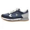 Sneakers U.s Polo Assn Cleef003m Sottopiede Memory 2 Sneakers U.s Polo Assn Cleef003m Sottopiede Memory -Negozio Da Uomo Alla Moda 69bb2606d5670602caf6764139ed3dd3