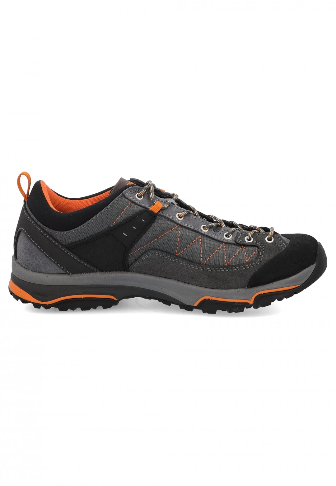 Scarpa Trekking Asolo Pipe Gv Graphite Uomo 5 Scarpa Trekking Asolo Pipe Gv Graphite Uomo - immagine 3