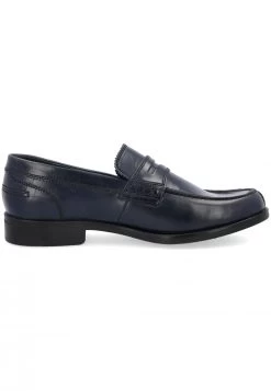 Mocassino Shoelab Group 1410 Koll In Pelle -Negozio Da Uomo Alla Moda 69f8620632402e23ad4c0dcb7fb1e151