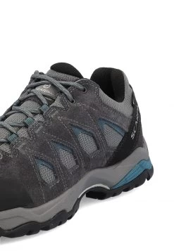 Scarpa Trekking Scarpa Moraine Gtx Wmn 63074-201 Uomo -Negozio Da Uomo Alla Moda 6a366ed97e41dbec8e367692482f22c2