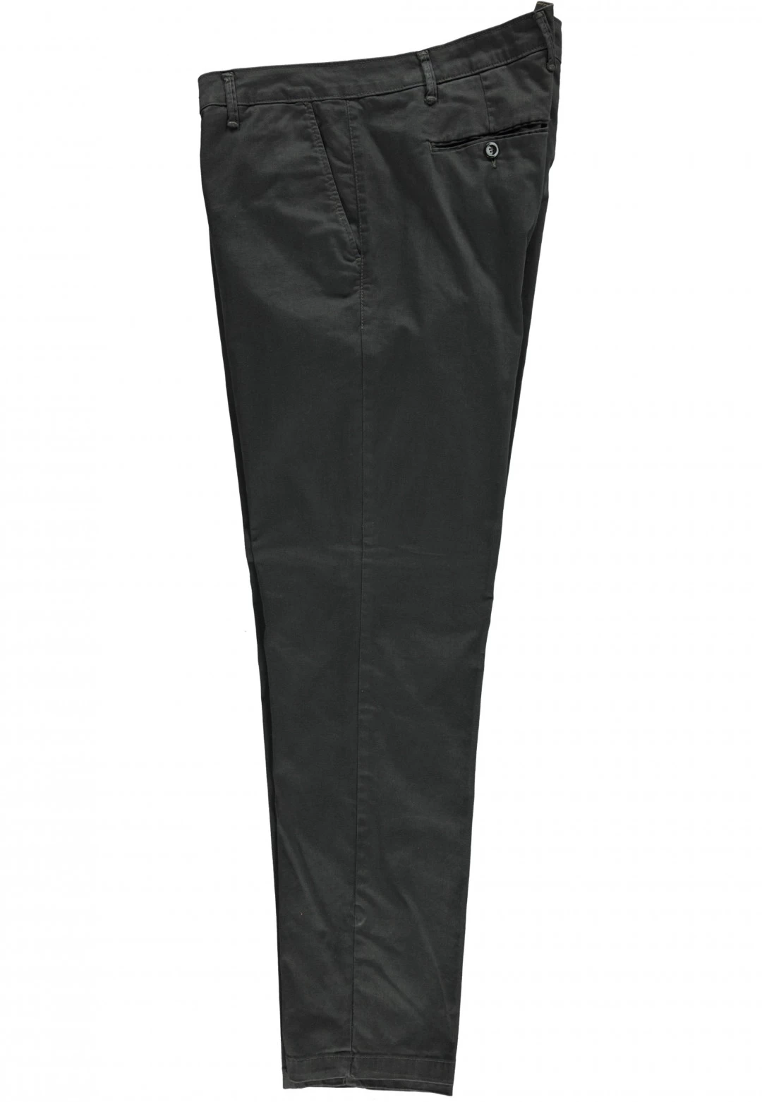 Pantalone In Cotone Fgu1725 5 Pantalone In Cotone Fgu1725 - immagine 3