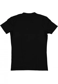 Maglia Manica Corta Girocollo Extra Size Impose -Negozio Da Uomo Alla Moda 6a961161037a5170782c4d76eae393c2