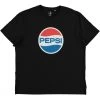 T-shirt Con Stampa Pepsi Only & Sons Comfort Fit