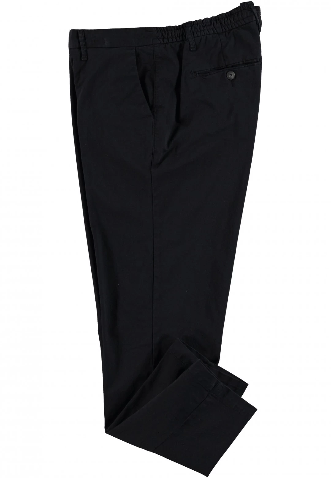 Pantalone Rotte Mediterranee Over Gp14790w 4 Pantalone Rotte Mediterranee Over Gp14790w - immagine 2