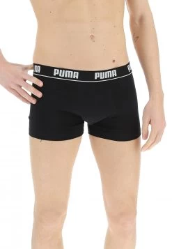 Boxer Bipack Parigamba Puma Con Elastico -Negozio Da Uomo Alla Moda 6aa89e41dc228093ce39002510696267