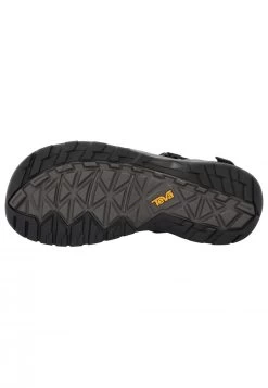 Sandali Da Uomo Teva Modello M Omnium 2 1019180blk Nero 14 Sandali Da Uomo Teva Modello M Omnium 2 1019180blk Nero -Negozio Da Uomo Alla Moda 6abe9b7a4e7a2fd54542446dd4fb3611