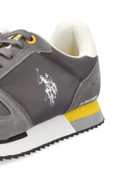 Sneakers Uomo U.s. Polo Assn. Balty Blu Con Colorati 22 Sneakers Uomo U.s. Polo Assn. Balty Blu Con Colorati -Negozio Da Uomo Alla Moda 6ad22e29670f0cbb8302c32e5740dd5d