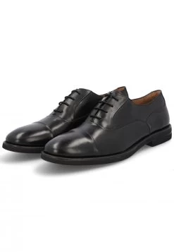 Scarpe Elganti Stringate Stonefly In Pelle -Negozio Da Uomo Alla Moda 6af07b9cbfd28c9081f52a086e126c6a