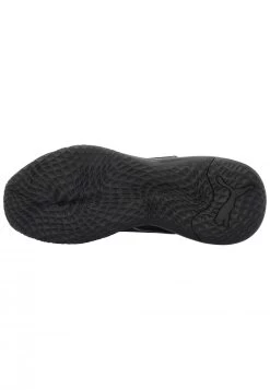 Scarpe Da Basket Uomo Puma Modello Playmaker Pro Mid 37790204 Colore Nero -Negozio Da Uomo Alla Moda 6b765c65618fe14055d71fccff2afe5f